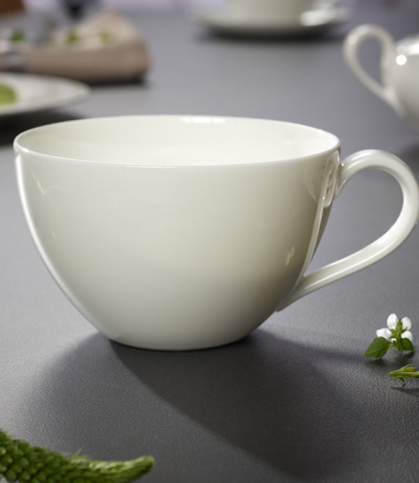 Anmut Breakfast Cup 0.4L