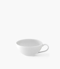 Anmut Tea Cup 0.2L