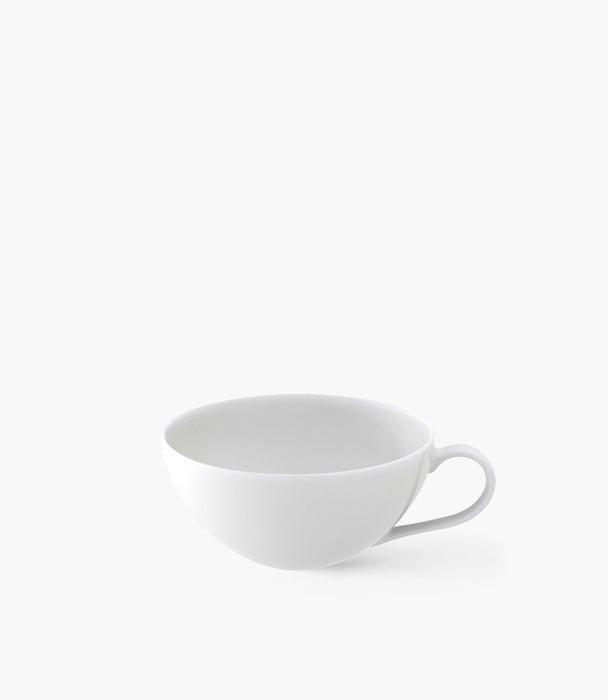 Anmut Tea Cup 0.2L