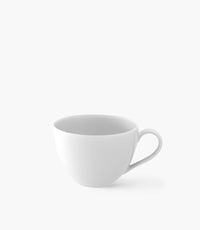 Anmut Coffee Cup 0.2L