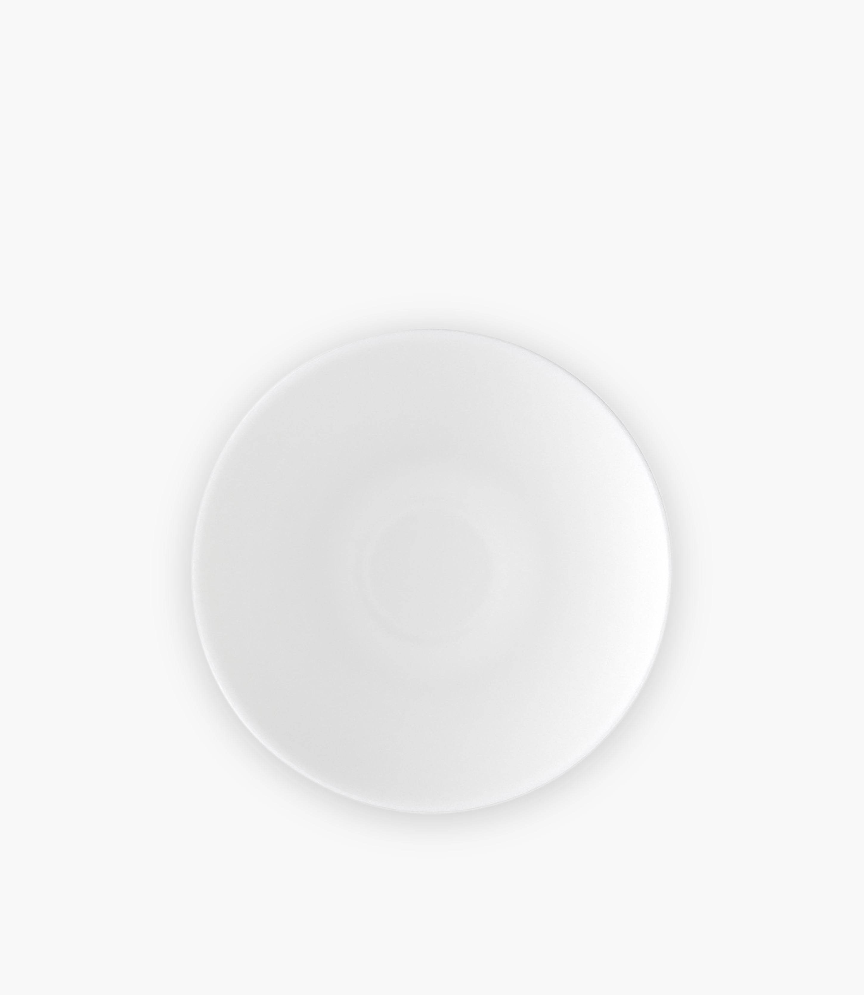 Anmut Saucer Coffee Cup 15cm