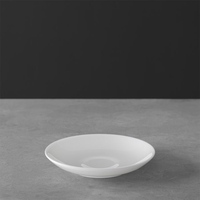 Anmut Saucer for Espresso Cup 12 cm