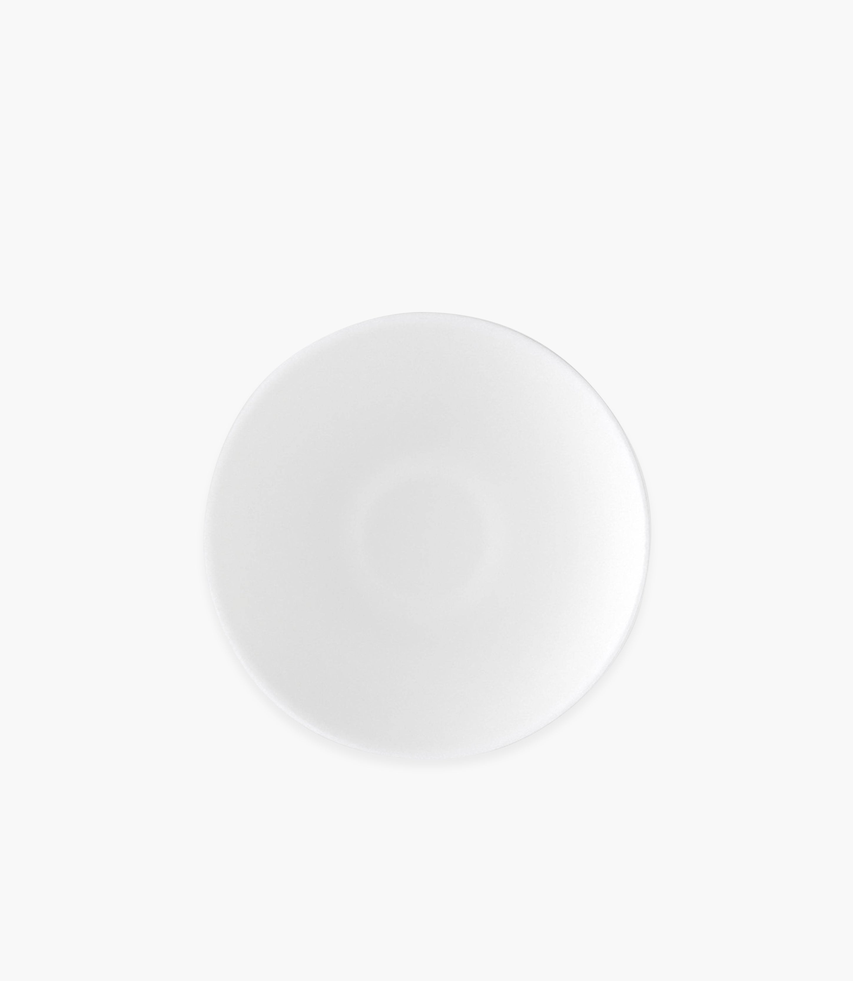 Anmut Saucer Espresso cup 12cm