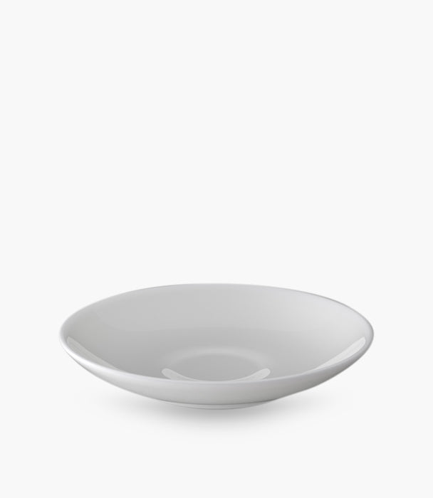 Anmut Saucer Espresso cup 12cm