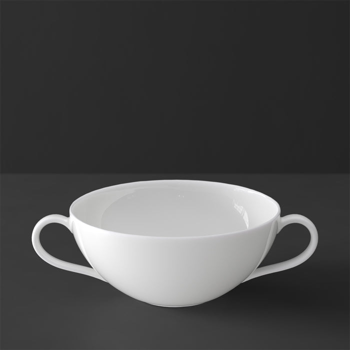 Anmut Soup Cup 250 ml