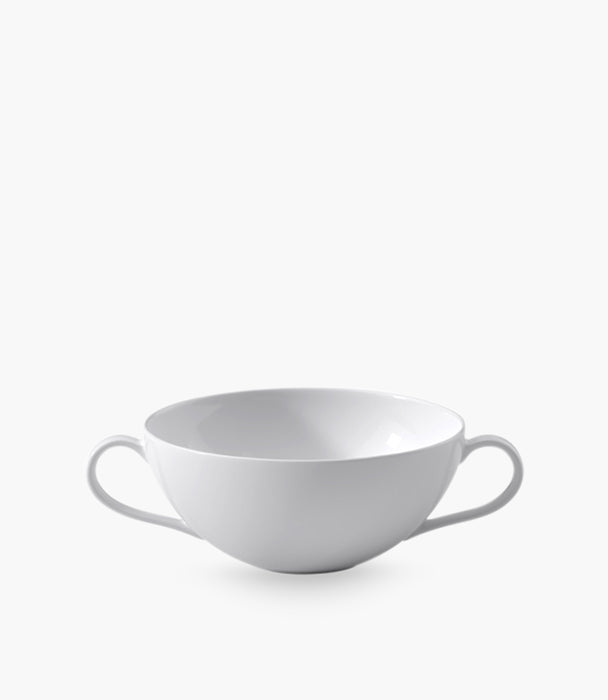 Anmut Soup Cup Wosaucer 0.35L