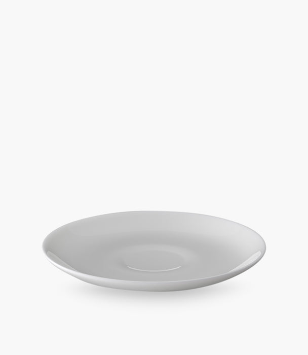 Anmut Saucer break/soup cup17cm (2520/1250)