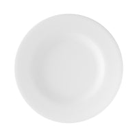 Anmut Dinner Plate 27 cm