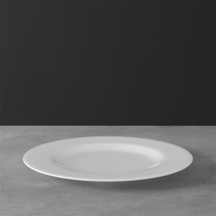 Anmut Dinner Plate 27 cm