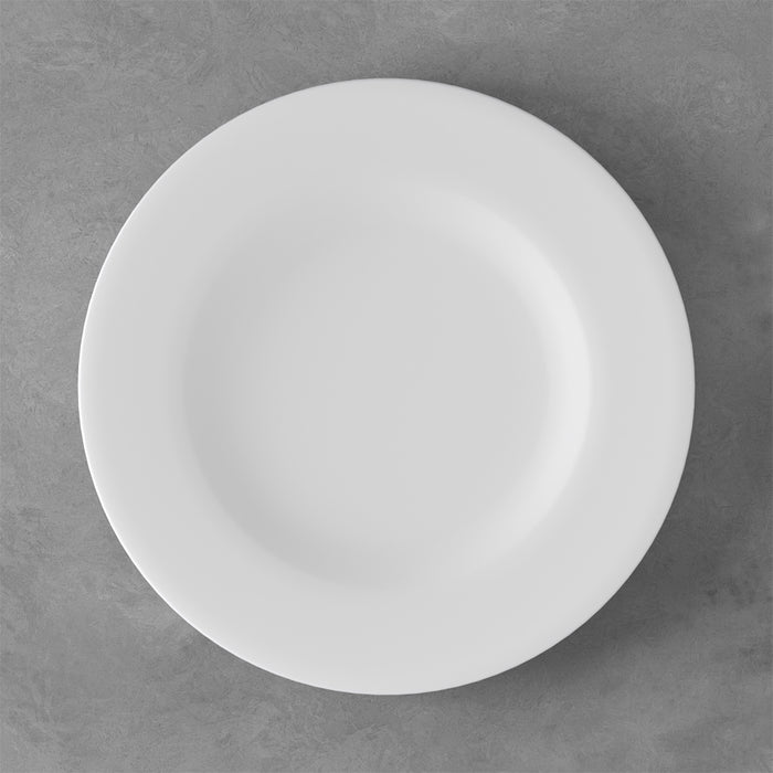 Anmut Dinner Plate 27 cm