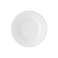 Anmut Dessert/Salad Plate 22 cm