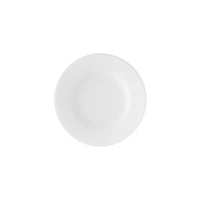 Anmut Bread & Butter Plate 16 cm