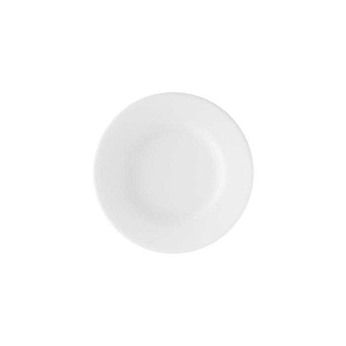 Anmut Bread & Butter Plate 16 cm