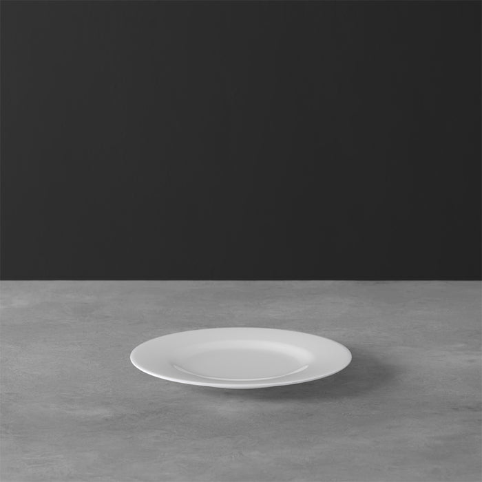 Anmut Bread & Butter Plate 16 cm