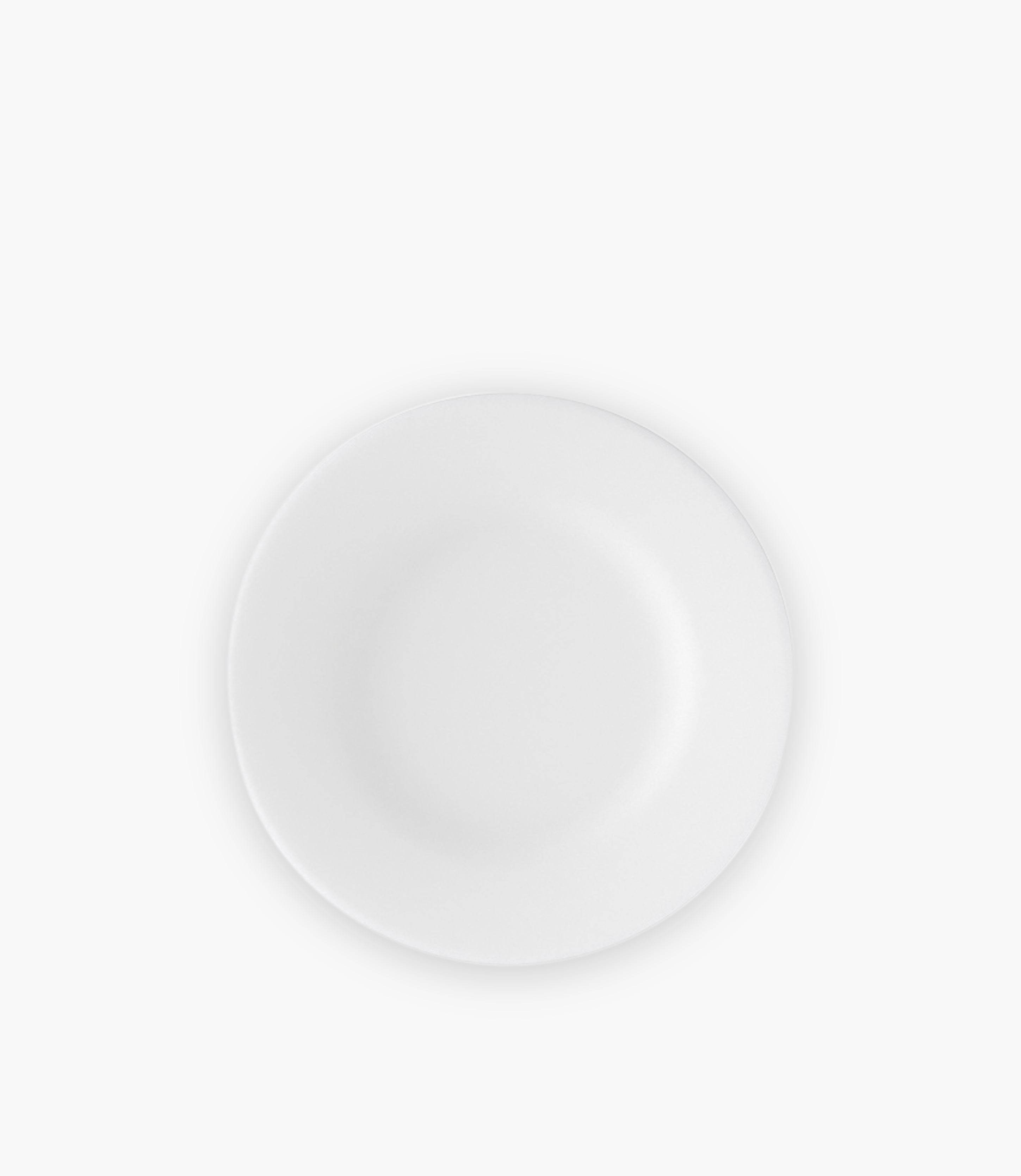 Anmut Breadbutter Plate 16cm