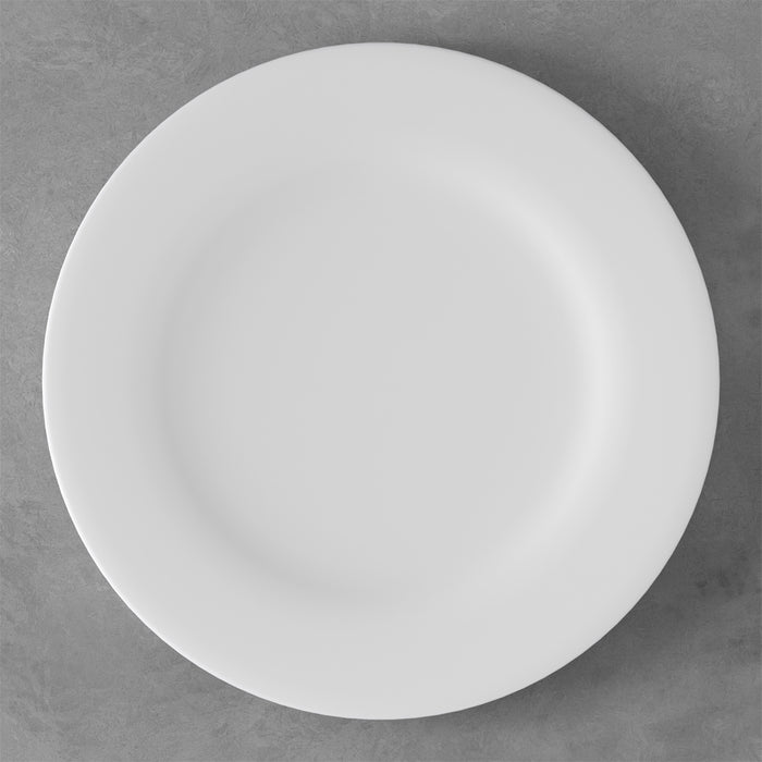 Anmut Buffet Plate 30 cm