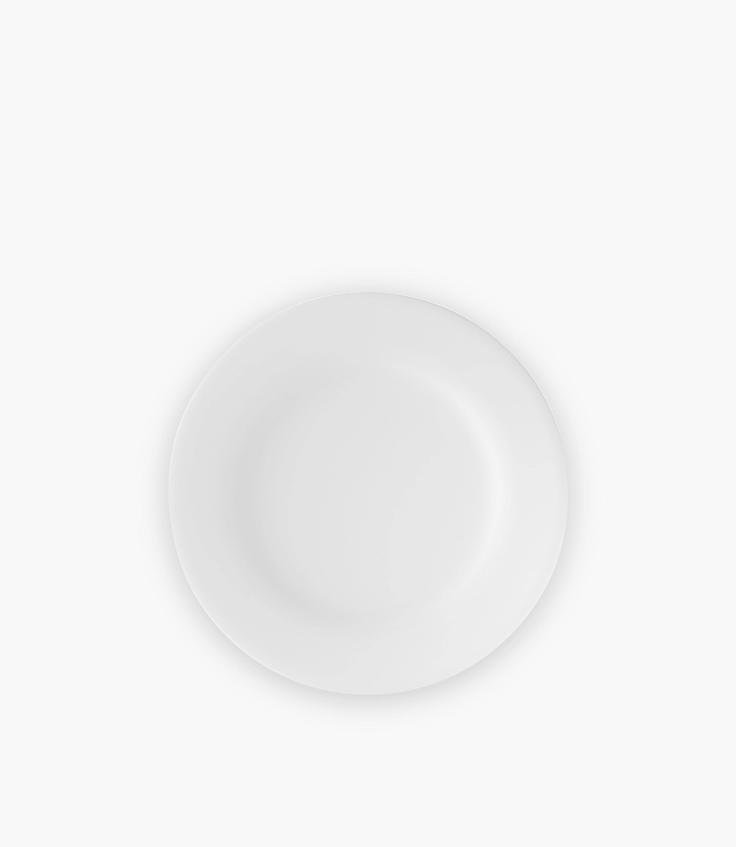 Anmut Buffet Plate 30cm
