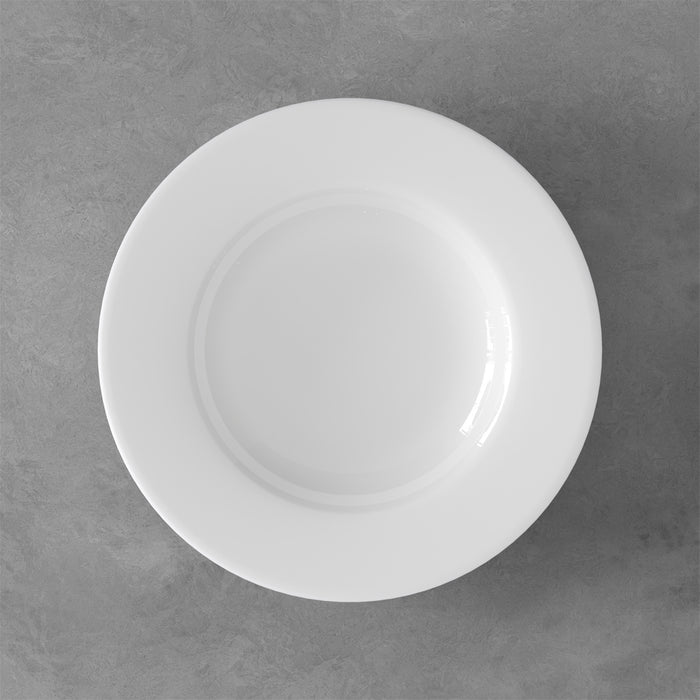 Anmut Soup/Deep Plate 24 cm
