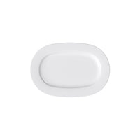 Anmut Oval Platter 41 cm