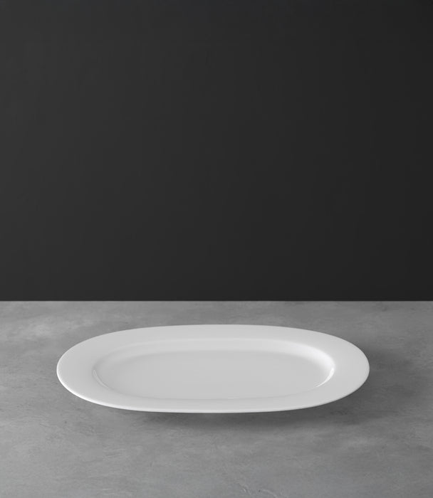 Anmut Oval Platter 41cm