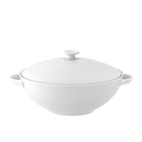 Anmut Covered Vegetable Bowl 1.5 L