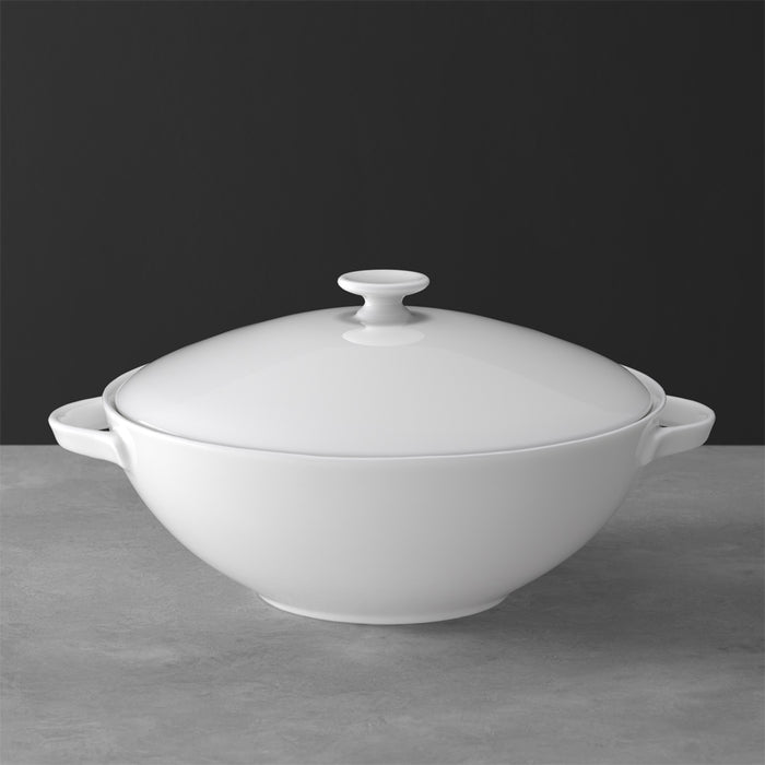 Anmut Covered Vegetable Bowl 1.5 L