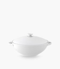Anmut Vegetable Bow 2.2L - Roomours