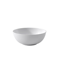 Anmut Salad Bowl 22 cm
