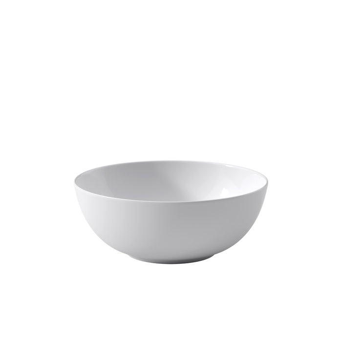 Anmut Salad Bowl 22 cm