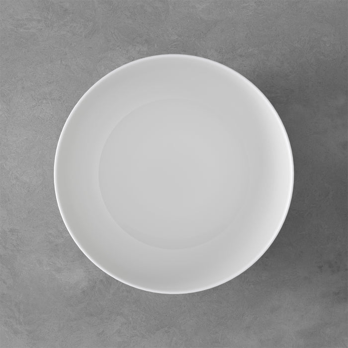Anmut Salad Bowl 22 cm
