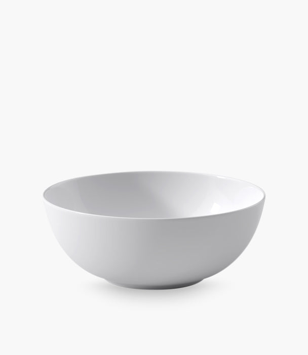 Anmut Salad Bowl 22cm