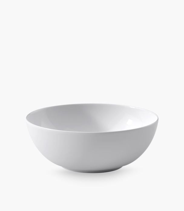 Anmut Salad Bowl 21cm