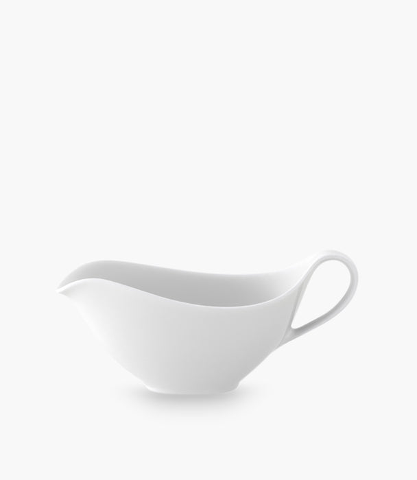 Anmut Sauceboat Wosaucer 0.45L