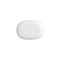 Anmut Pickle Dish/Saucer for Sauceboat 20 cm