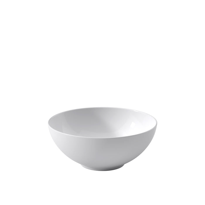 Anmut Individual Bowl 13 cm