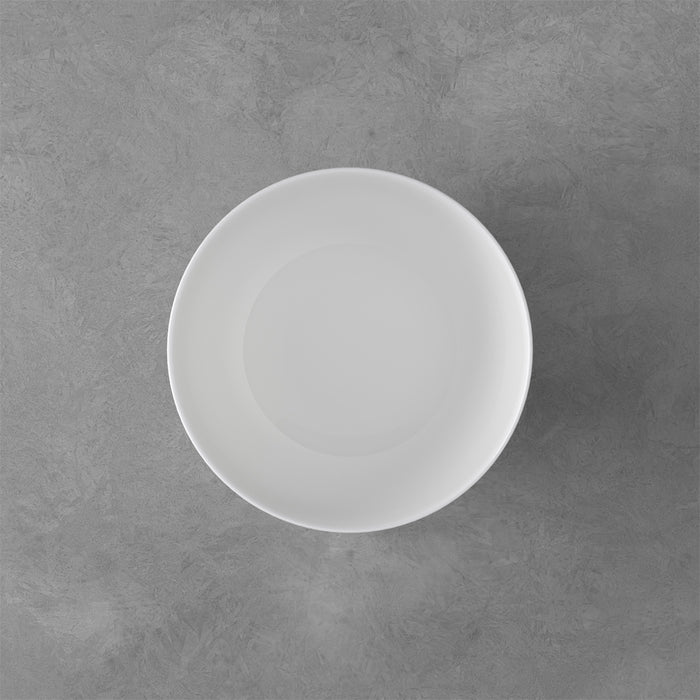 Anmut Individual Bowl 13 cm