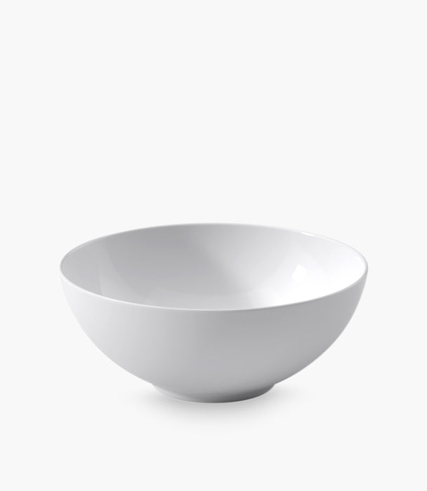 Anmut Individual Bowl 13cm