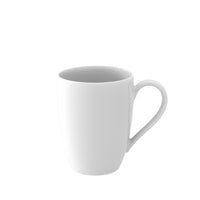 Anmut Coffee Mug 300 ml