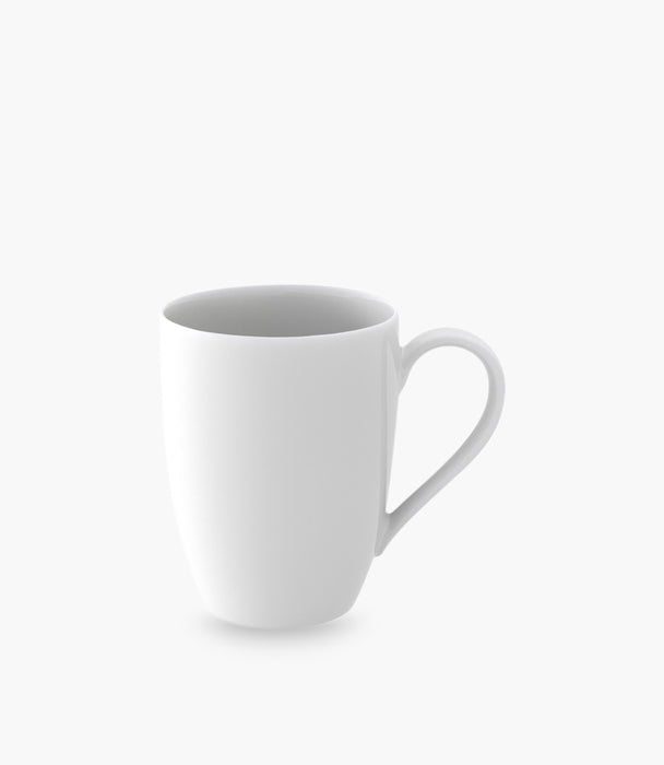 Anmut Mug 0.35L