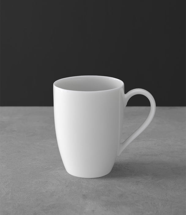 Anmut Mug 0.35L