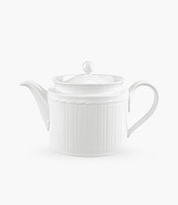 Cellini Teapot 6 Pers 1.2L