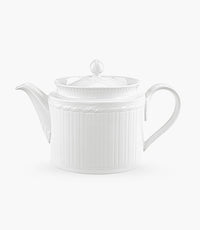 Cellini Teapot 6 Pers 1.2L - Roomours