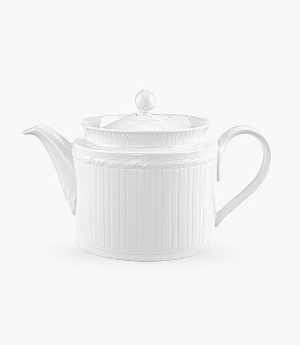 Cellini Teapot 6 Pers 1.2L - Roomours