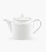 Cellini Teapot 6 Pers 1.2L - Roomours