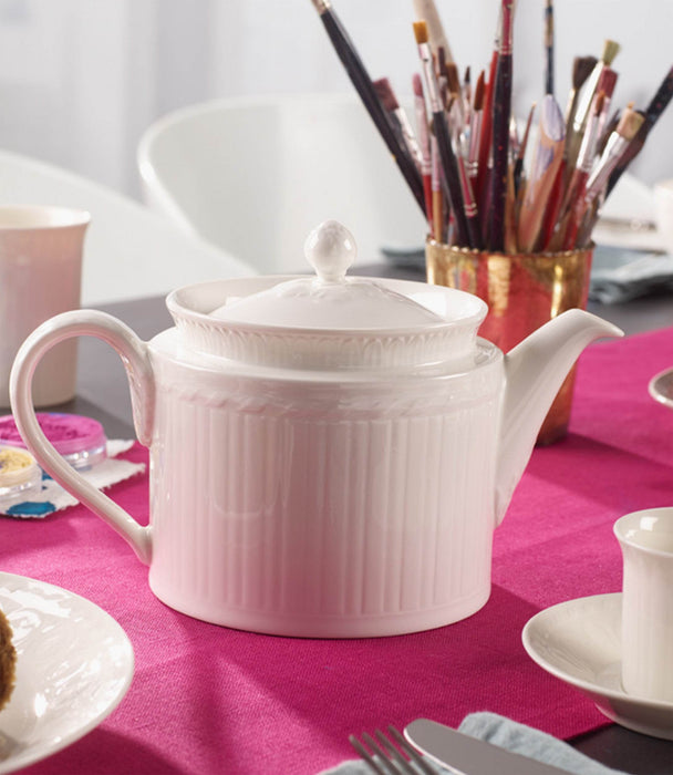 Cellini Teapot 6 Pers 1.2L - Roomours