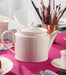 Cellini Teapot 6 Pers 1.2L - Roomours