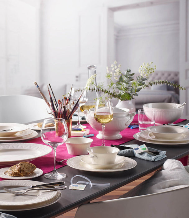 Cellini Teapot 6 Pers 1.2L - Roomours