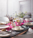 Cellini Teapot 6 Pers 1.2L - Roomours