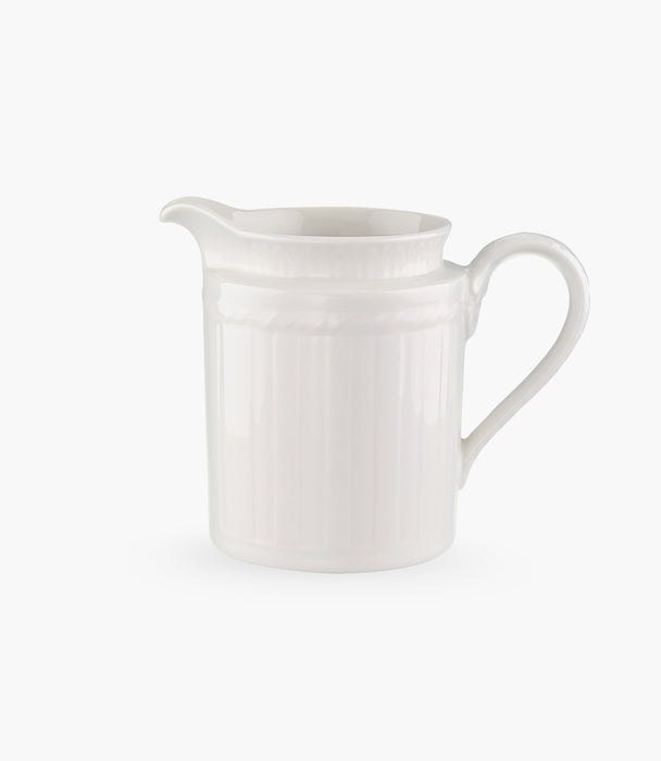 Cellini Creamer 6 Pers 0.25L