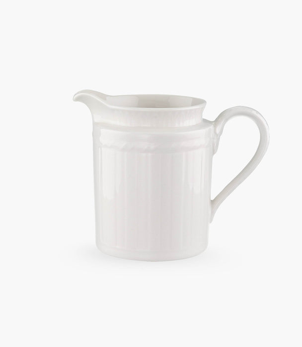 Cellini Creamer 6 Pers 0.25L - Roomours